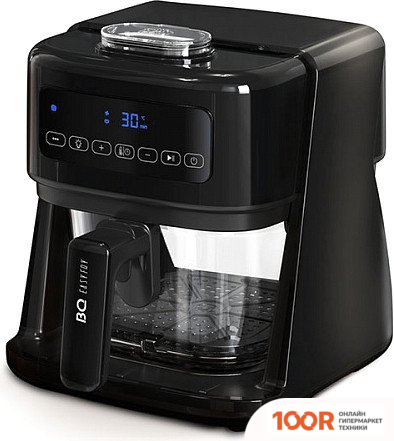 Аэрогриль / фритюрница BQ GR2005 (8749)