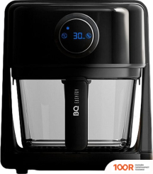 Аэрогриль / фритюрница BQ GR2004 (8748)