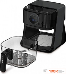 Аэрогриль / фритюрница BQ GR2004 (8748)