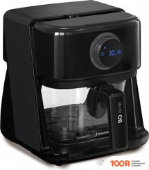 Аэрогриль / фритюрница BQ GR2004 (8748)