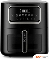 Аэрогриль / фритюрница BQ GR2003 (8747)