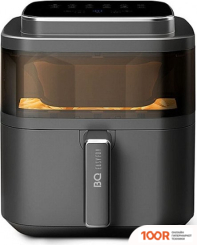 Аэрогриль / фритюрница BQ GR2002 (8746)