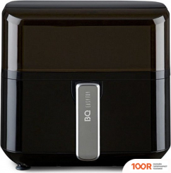 Аэрогриль / фритюрница BQ GR2001 (8745)