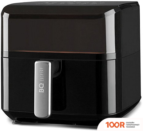 Аэрогриль / фритюрница BQ GR2001 (8745)