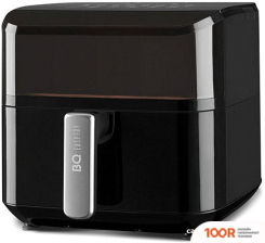 Аэрогриль / фритюрница BQ GR2001 (8745)