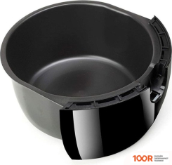 Аэрогриль / фритюрница Black & Decker BXAF3500E (8741)