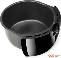 Аэрогриль / фритюрница Black & Decker BXAF2500E (8740)