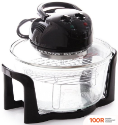 Аэрогриль / фритюрница Binatone HOV-122 (8739)