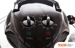 Аэрогриль / фритюрница Binatone HOV-122 (8739)