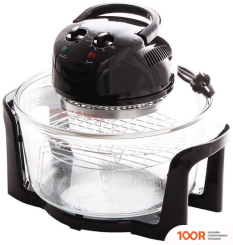 Аэрогриль / фритюрница Binatone HOV-122 (8739)