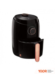 Аэрогриль / фритюрница Berlinger Haus BH/9150 (8736)