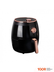 Аэрогриль / фритюрница Berlinger Haus BH-9172 (8735)