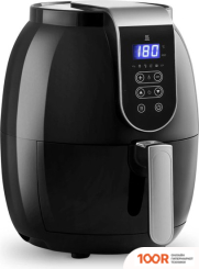 Аэрогриль / фритюрница Berdsen BD-651 (8734)