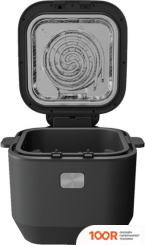 Аэрогриль / фритюрница BEKO FRL 5474 B (8733)