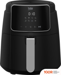 Аэрогриль / фритюрница BEKO FRL 2244 B (8730)
