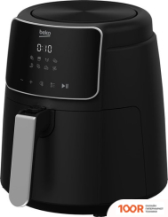 Аэрогриль / фритюрница BEKO FRL 2244 B (8730)