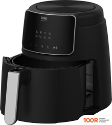 Аэрогриль / фритюрница BEKO FRL 2244 B (8730)