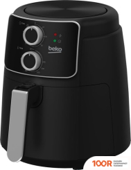 Аэрогриль / фритюрница BEKO FRL 2242 B (8729)