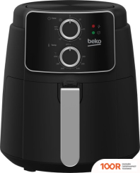 Аэрогриль / фритюрница BEKO FRL 2242 B (8729)