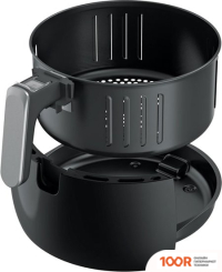 Аэрогриль / фритюрница BBK AF505D (8727)