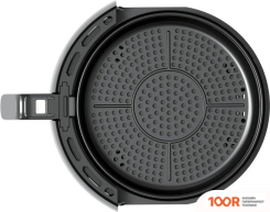 Аэрогриль / фритюрница BBK AF505D (8727)