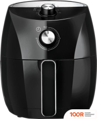 Аэрогриль / фритюрница BBK AF325 (8726)