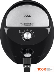 Аэрогриль / фритюрница BBK AF325 (8726)