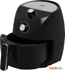 Аэрогриль / фритюрница BBK AF325 (8726)