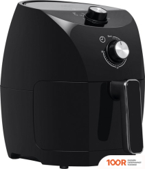 Аэрогриль / фритюрница BBK AF325 (8726)