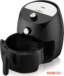 Аэрогриль / фритюрница BBK AF323M (8725)