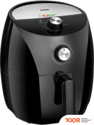 Аэрогриль / фритюрница BBK AF323M (8725)