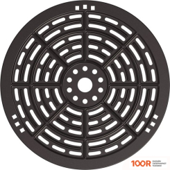 Аэрогриль / фритюрница BBK AF323M (8725)