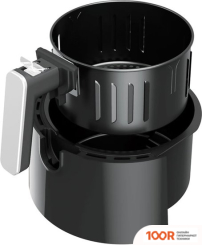 Аэрогриль / фритюрница BBK AF261D (8724)