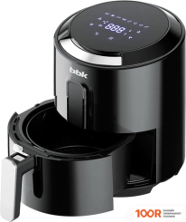 Аэрогриль / фритюрница BBK AF261D (8724)