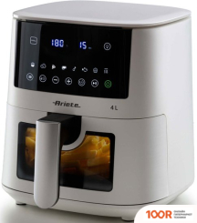 Аэрогриль / фритюрница Ariete 4633/03 (8722)