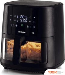 Аэрогриль / фритюрница Ariete 4630/00 (8720)