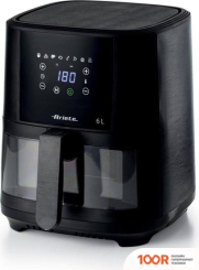 Аэрогриль / фритюрница Ariete 4626/00 (8717)