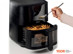 Аэрогриль / фритюрница Ariete 4626/00 (8717)
