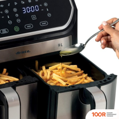 Аэрогриль / фритюрница Ariete 4625/00 (8716)