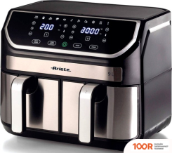 Аэрогриль / фритюрница Ariete 4625/00 (8716)