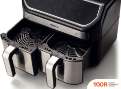 Аэрогриль / фритюрница Ariete 4625/00 (8716)