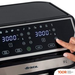 Аэрогриль / фритюрница Ariete 4625/00 (8716)