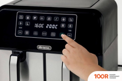 Аэрогриль / фритюрница Ariete 4624/00 (8715)