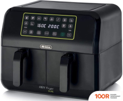 Аэрогриль / фритюрница Ariete 4623/00 (8714)