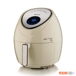 Аэрогриль / фритюрница Ariete 4618/02 AIR FRYER XXL (8712)