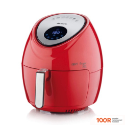 Аэрогриль / фритюрница Ariete 4618/01 AIR FRYER XXL (8711)