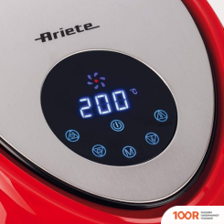 Аэрогриль / фритюрница Ariete 4618/01 AIR FRYER XXL (8711)