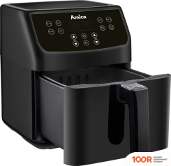 Аэрогриль / фритюрница Amica AFM 4011 (8709)