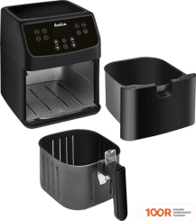 Аэрогриль / фритюрница Amica AFM 4011 (8709)