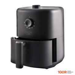 Аэрогриль / фритюрница Adler AD 6310 (8708)